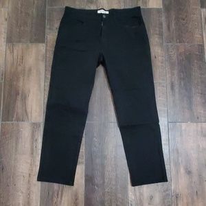 Good threads men's pants 35x32